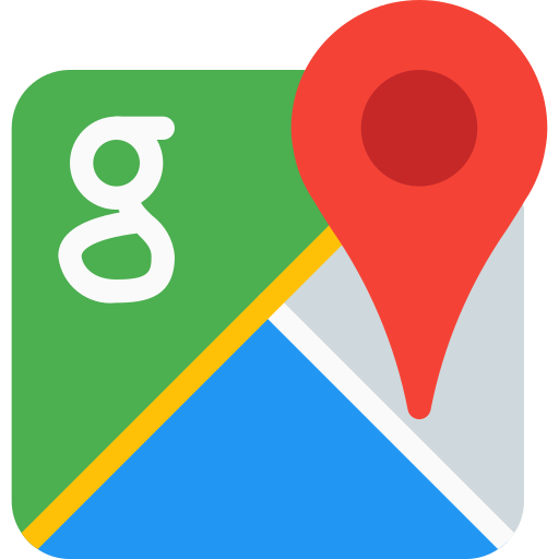 Trovaci su Google Maps